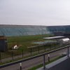 Wettkämpfe